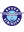 Adana Demirspor U19