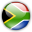 South Africa (Universiade)
