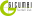 Гикумби ФК