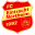 Eintracht Northeim