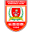 Changchun Yatai