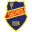 ИК Гаутиод