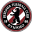 BFC Dynamo