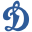 Dynamo Moscow II
