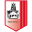 Market Drayton Town