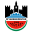 Diyarbakırspor