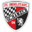 FC Ingolstadt 04