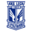 Лех ІІ Позна