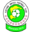 Katsina United
