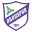 Orduspor