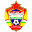 CSKA-Pamir Douchanbé