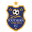 Southern United