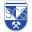 Schwaz