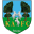Kidsgrove Athletic FC