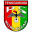 Mitra Kukar