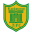 Rockmount AFC