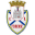 CD Feirense