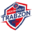 Hekimoglu Trabzon