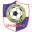 KSShor Zorkiy U17