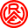 Rot-Weiss Essen U19