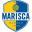 FC Marisca Mersch