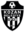 Kozan Belediyespor