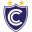 Club Sportivo Cienciano
