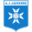 Auxerre AJ U19