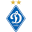 Dinamo-2 Kiev