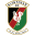 Glentoran Belfast United II