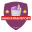 Maksatransport