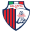 Balcatta FC