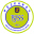Rezekne U18