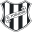 Club El Porvenir (Women)