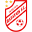 Batatais FC SP