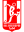 Balikesirspor U19