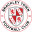 Brackley Town FC