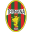 TERNANA