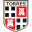 SEF Torres Calcio