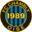 Chambly Thelle U19