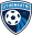 Uthongathi FC