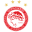 Olympiacos Piraeus
