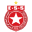 Etoile Sportive du Sahel