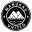 Manukau United