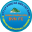 Sanna Khanh Hoa