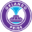 Orlando Pride