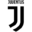 Juventus U23