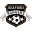 Seaford Rangers