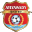 Ayeyawady United U21