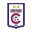 Champions Ypsona (Women)